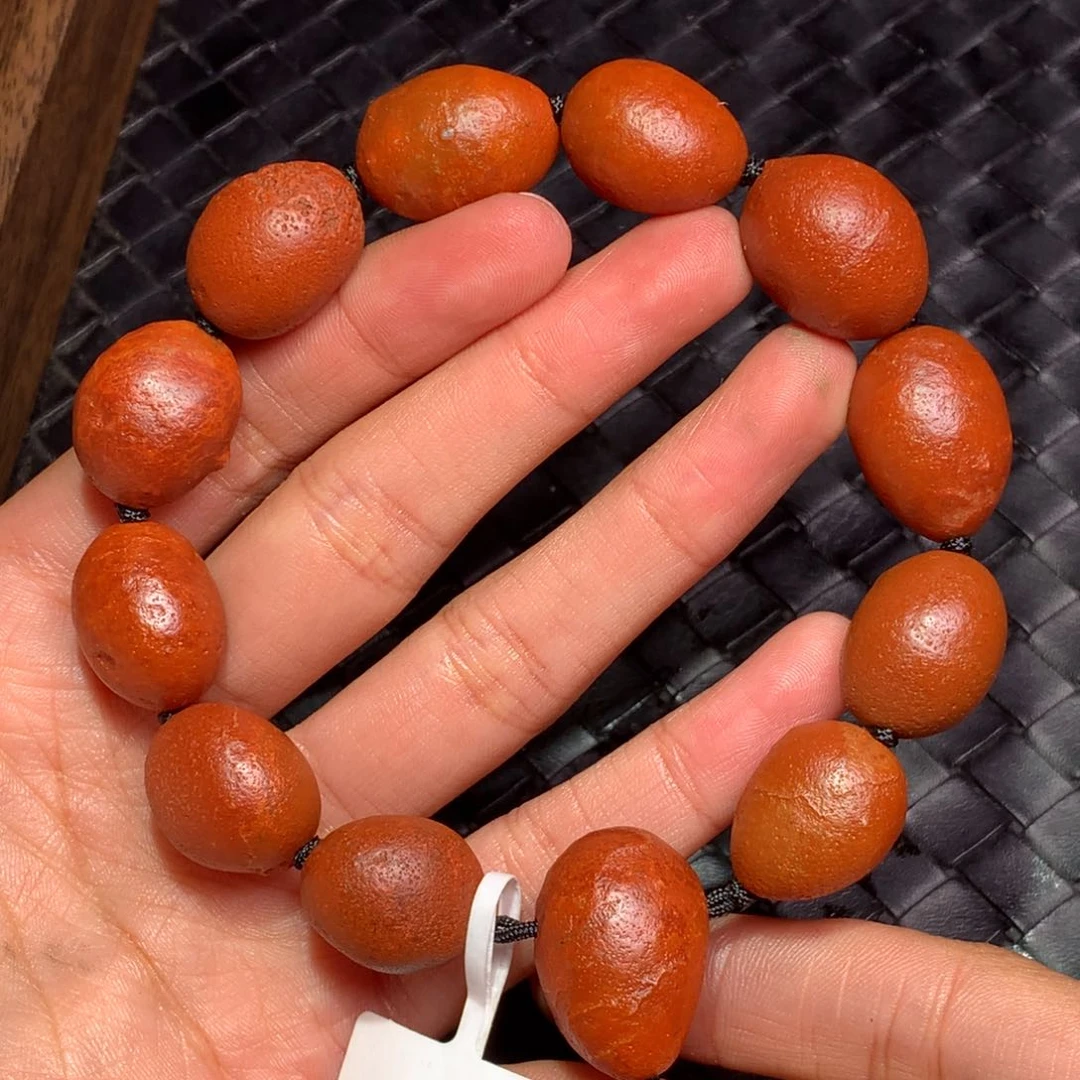 枣皮枣皮枣皮枣皮