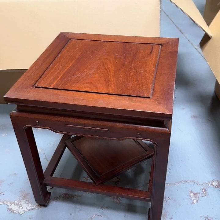 香榧木木质哈哈哈哈哈哈哈