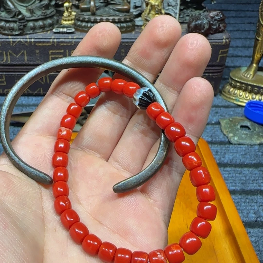 宝***姐老老老老老老老老
