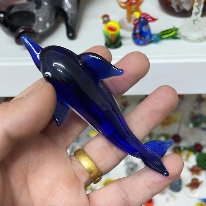 琉璃琉璃琉璃琉璃