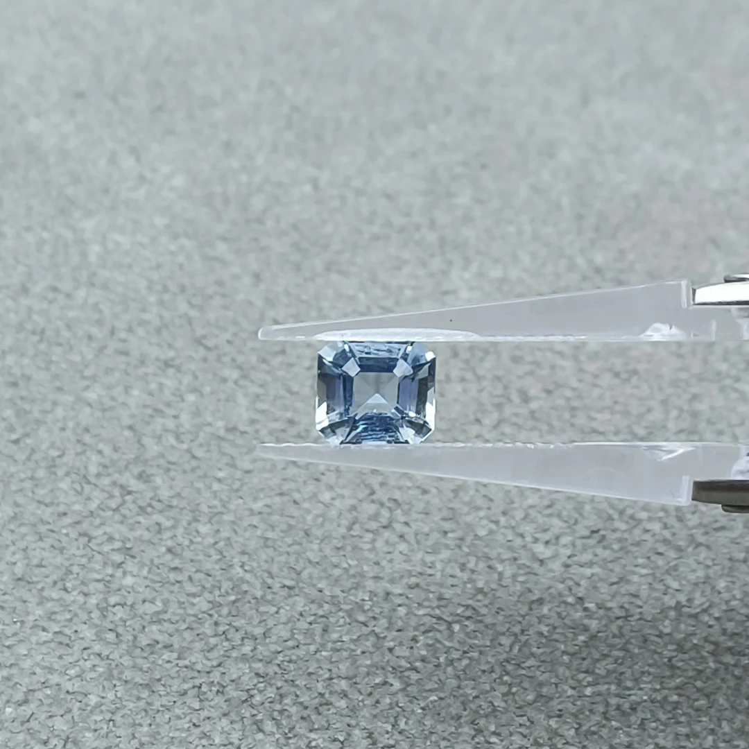 海蓝宝-1.17ct（01104409）0908
