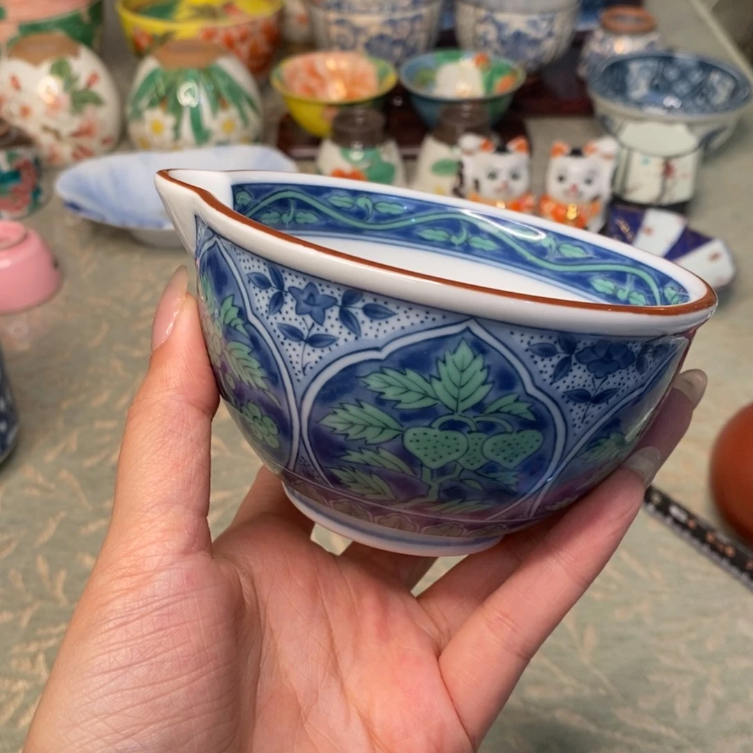 碟10 厘米小杨甄选精品