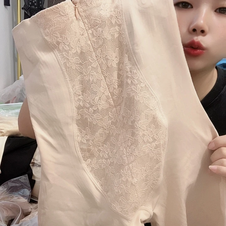 羊皮（革）315(llllll