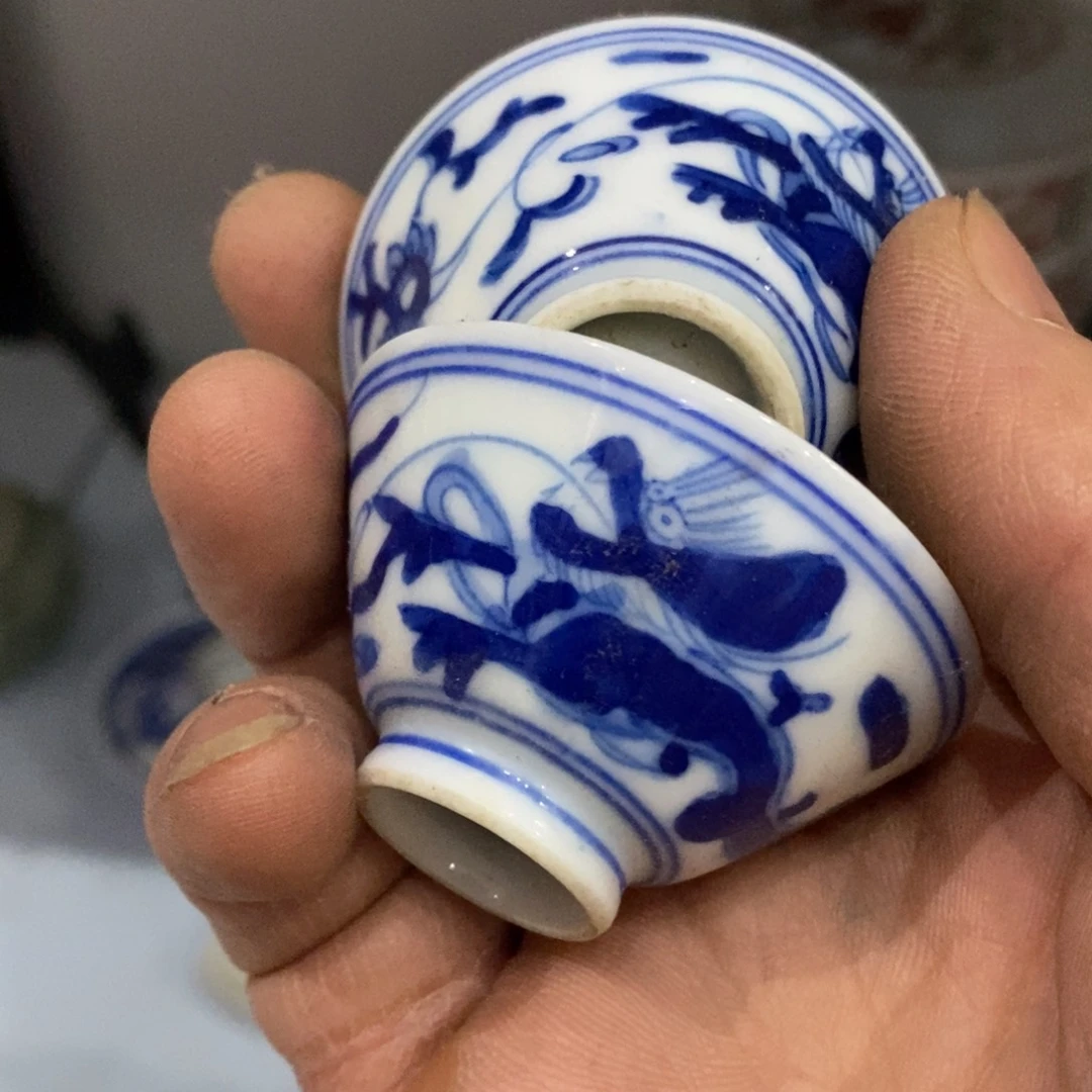 木***6瓷片一直没见她有那么点想哭