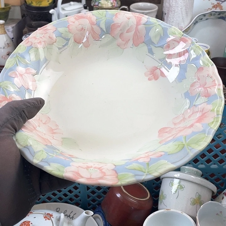 开播了开播了开播了