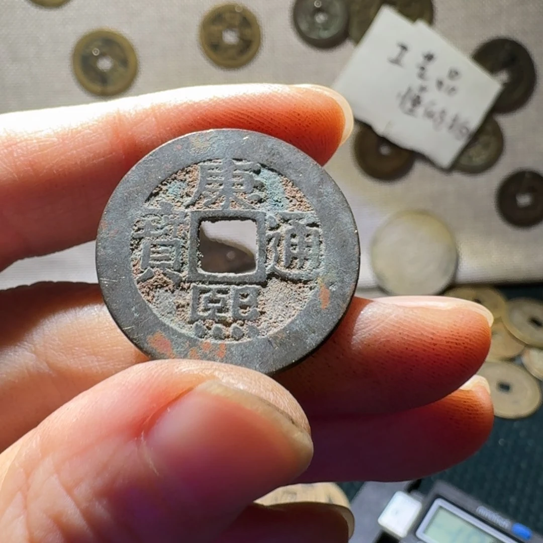 小张手机挂链饰品623