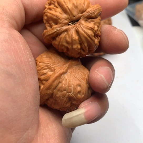 D**w你在干嘛呢我在洗