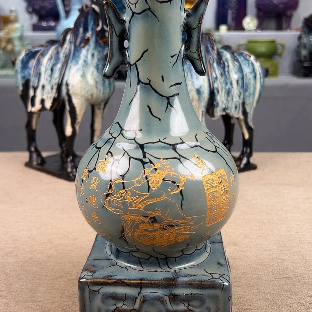 瓷器瓷器瓷器瓷器