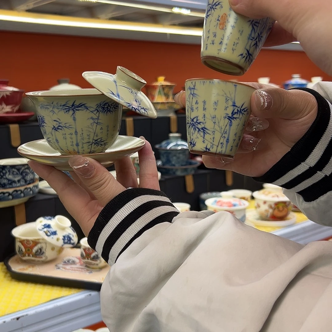 健健康康平平安安