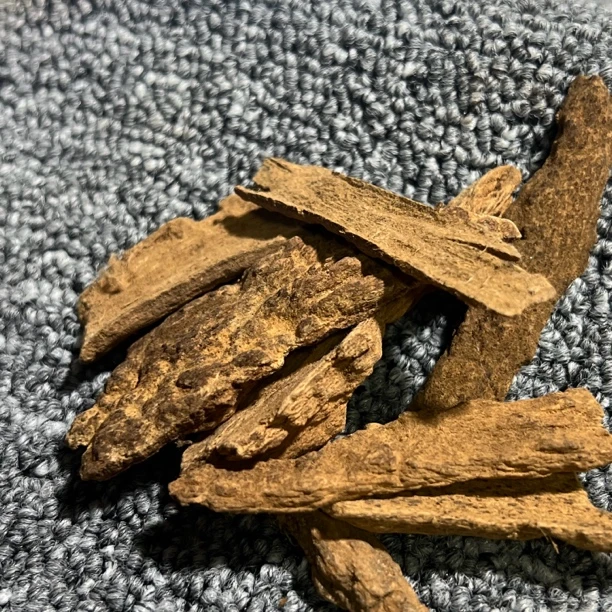 土沉天然野料薰香好香味香薰香料