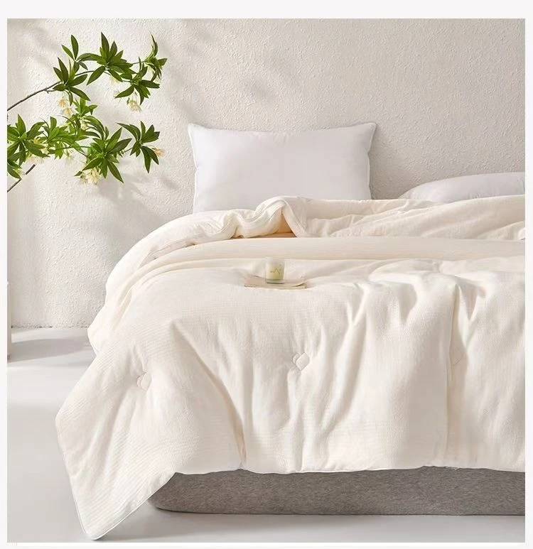 【大豆被】冬被/春秋被8斤