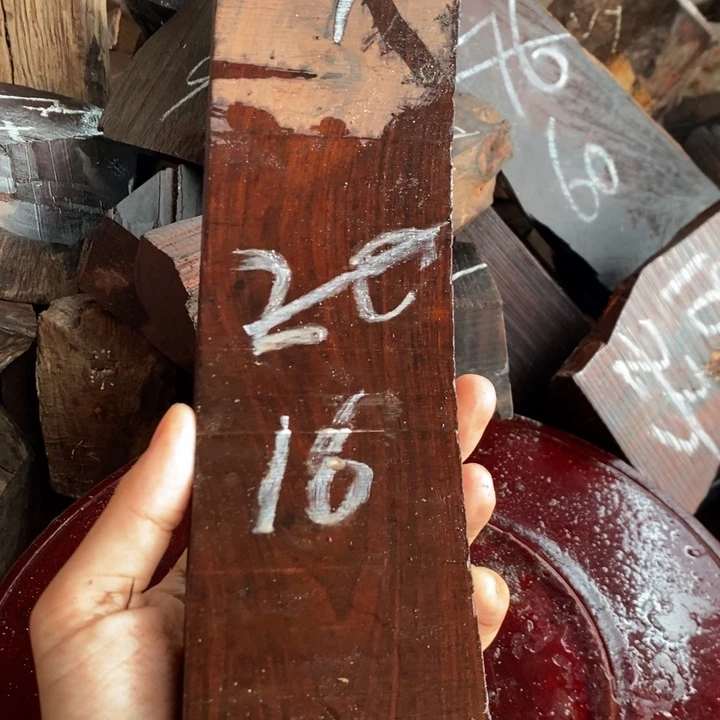 黑酸枝木类哈哈我