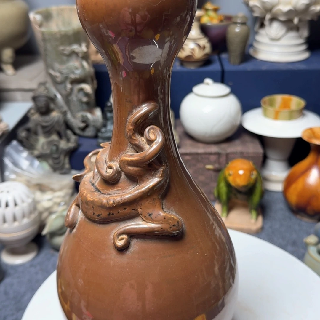 杯唐**韵瓷瓷瓷瓷瓷瓷瓷