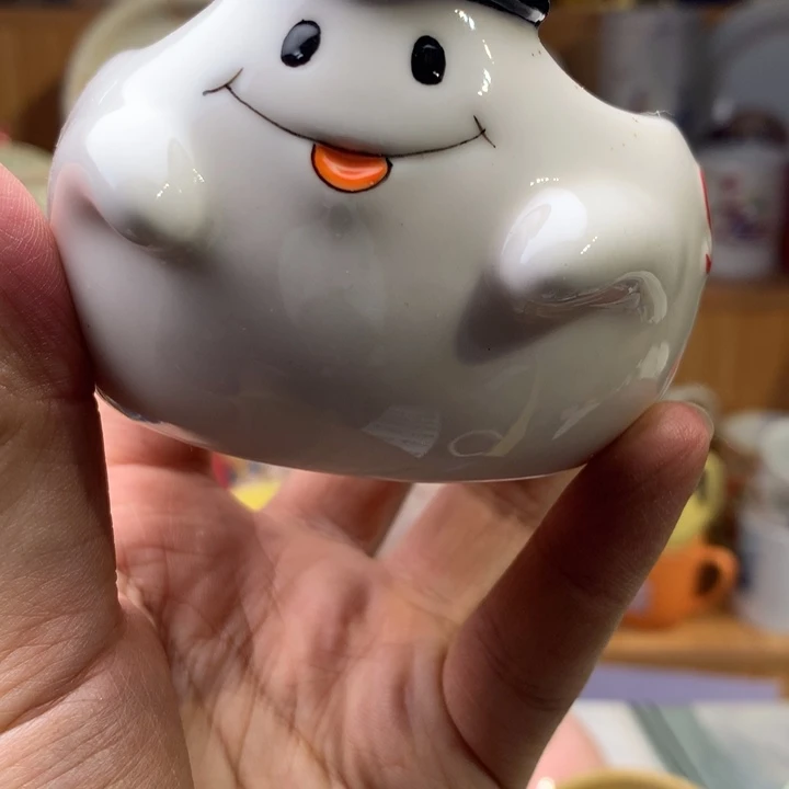 瓷片嗨***头中古时代是指一位