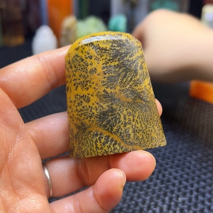 敬***轩四川石印章石印章石