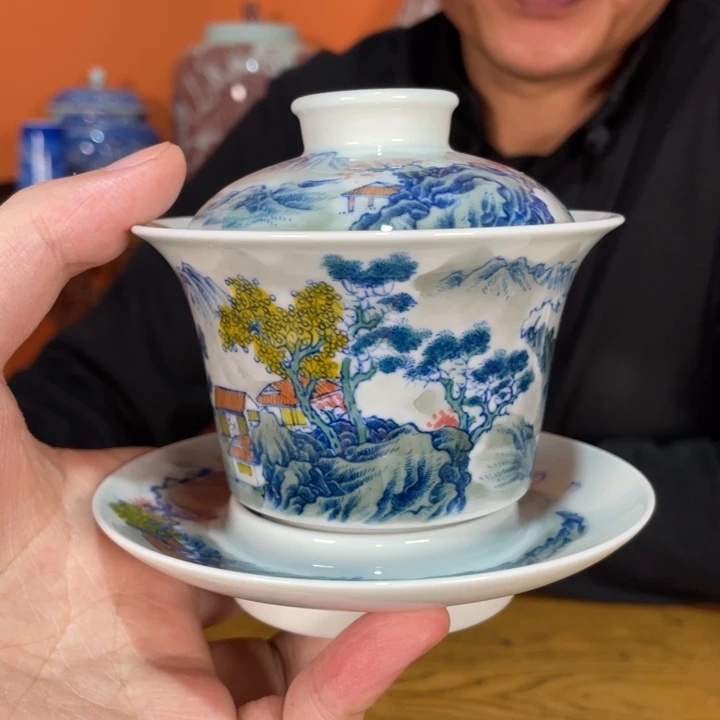 福利来啦，福利来啦