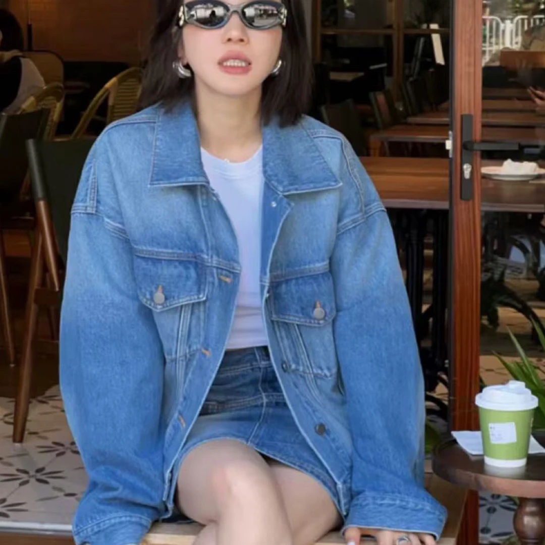 No退no换断码福利背带裤系列