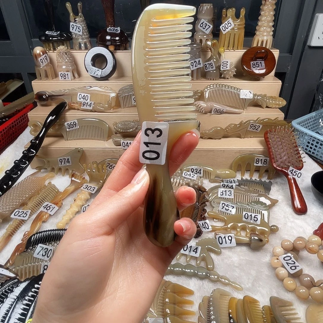 姗****牛角牛角牛角牛角