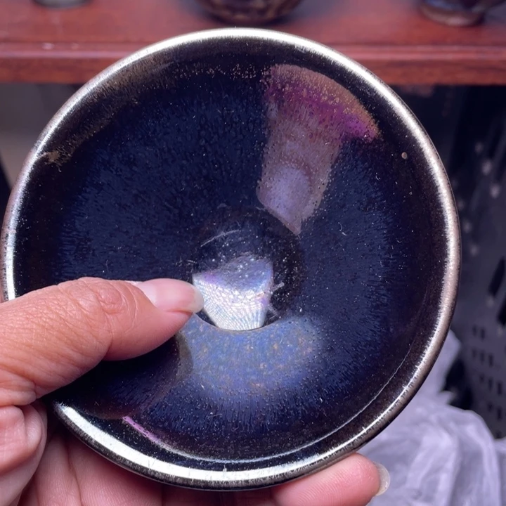 茶盏在哪里买了呀