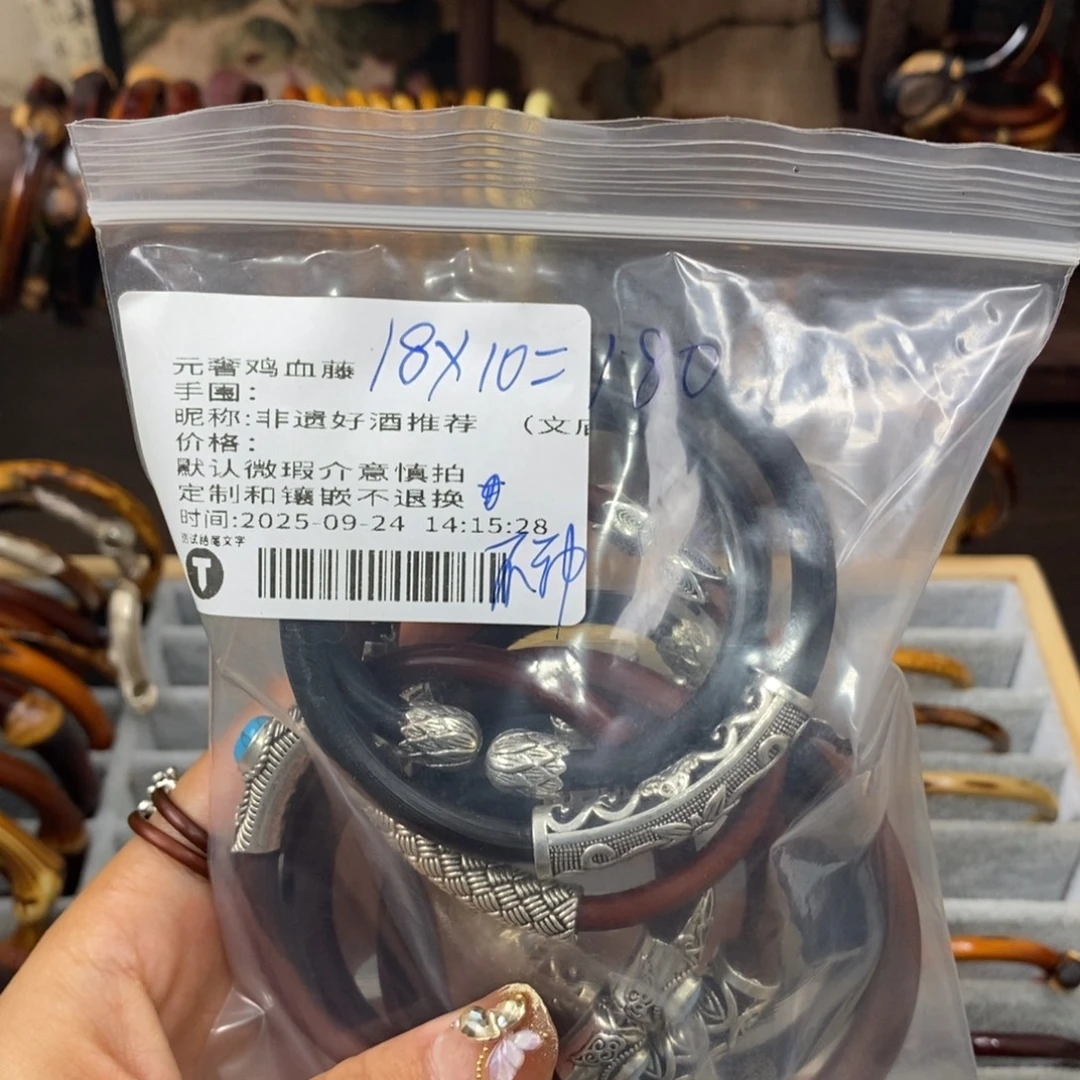 对方会急剧沟沟壑壑就看看韩国风格