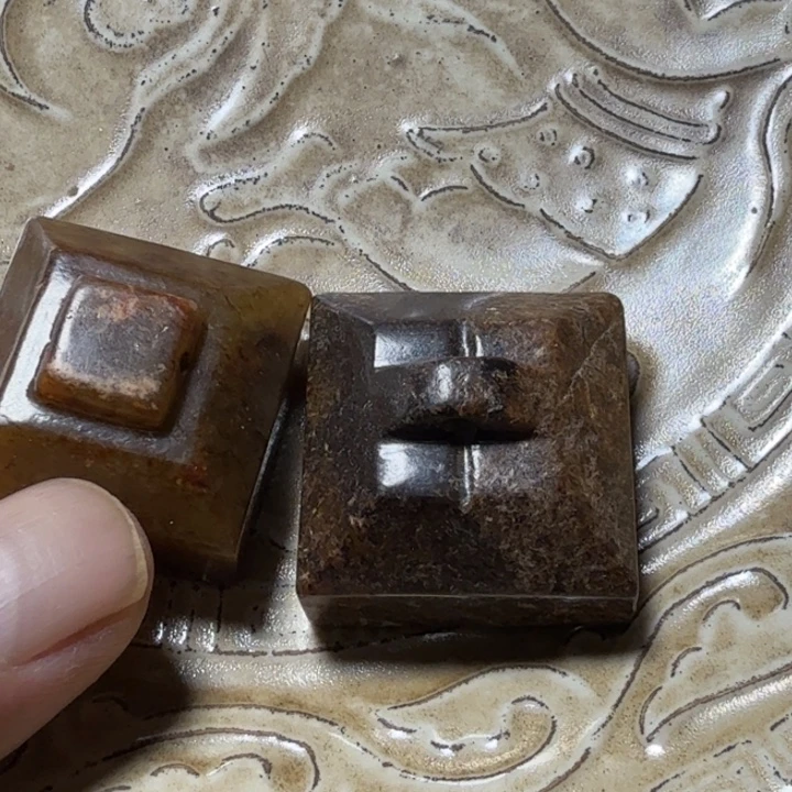 水***槐瓷片青花瓷器11111