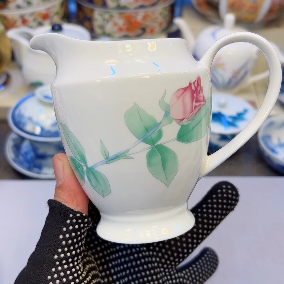 瓷器瓷器瓷器瓷器