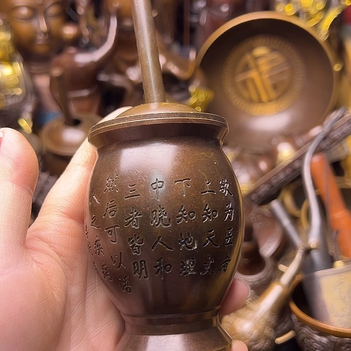 铜122355863666666