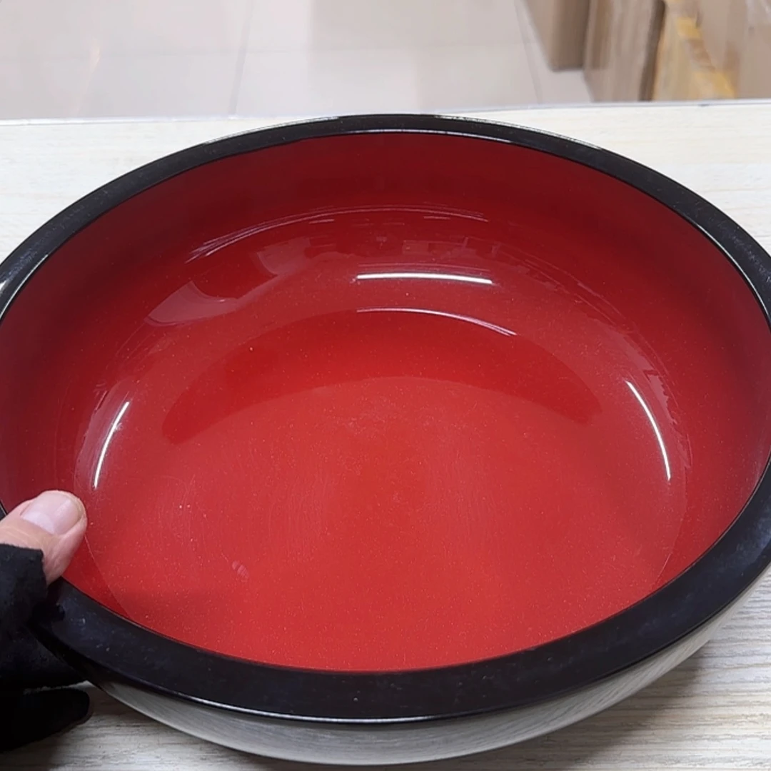 【闪购商品】杂项杂项杂项杂项了*