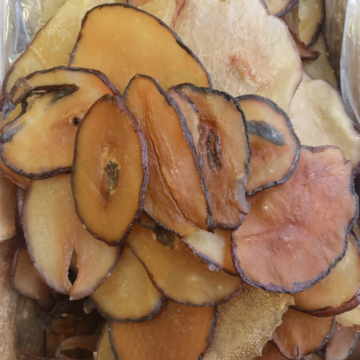 小螺片 珠海特产红螺 煲汤料 250克/500克