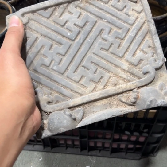 米***儿陶瓷精品精品精品精选