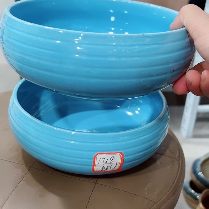福利花盆厂家直销9.99包邮