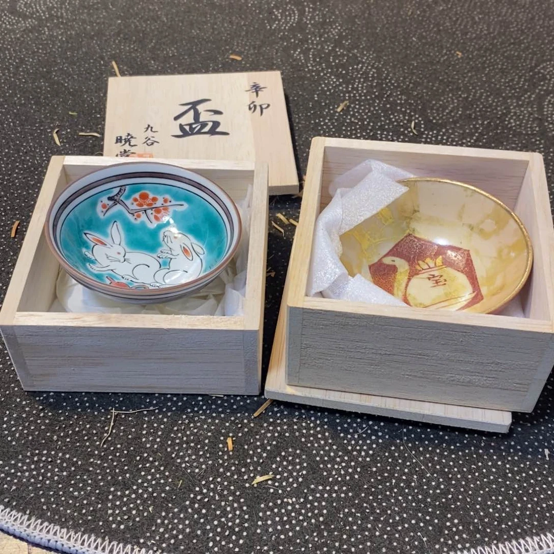 画**家工艺品工艺美术品