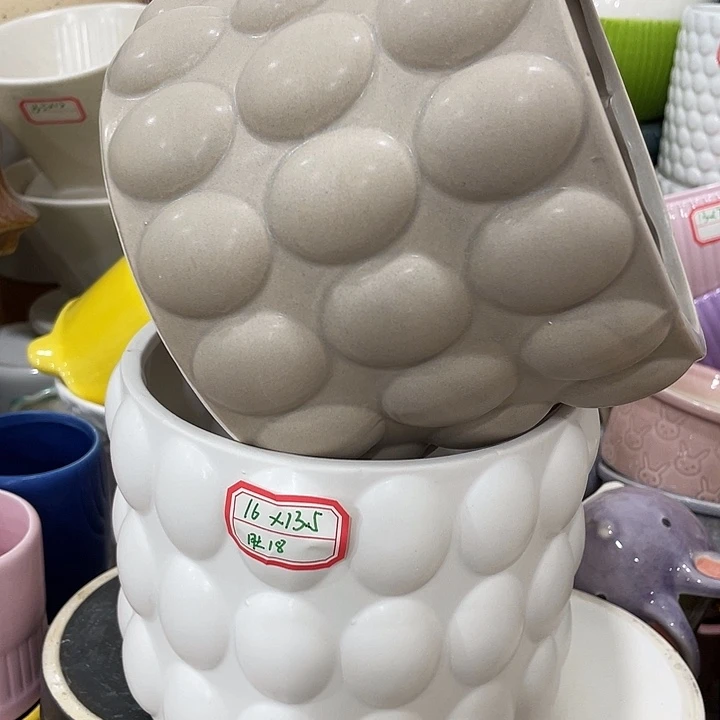 外贸尾单默认微瑕凑12米包邮