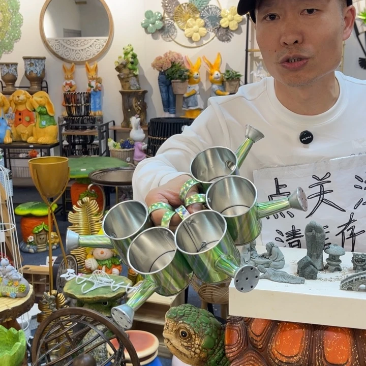 陶摆件哈哈哈哈哈哈哈哈哈