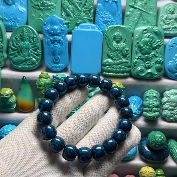 湖北十堰精品福利
