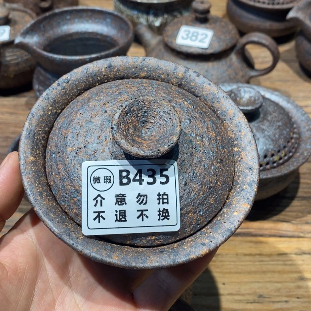 瓷片喜欢就拍福利福利