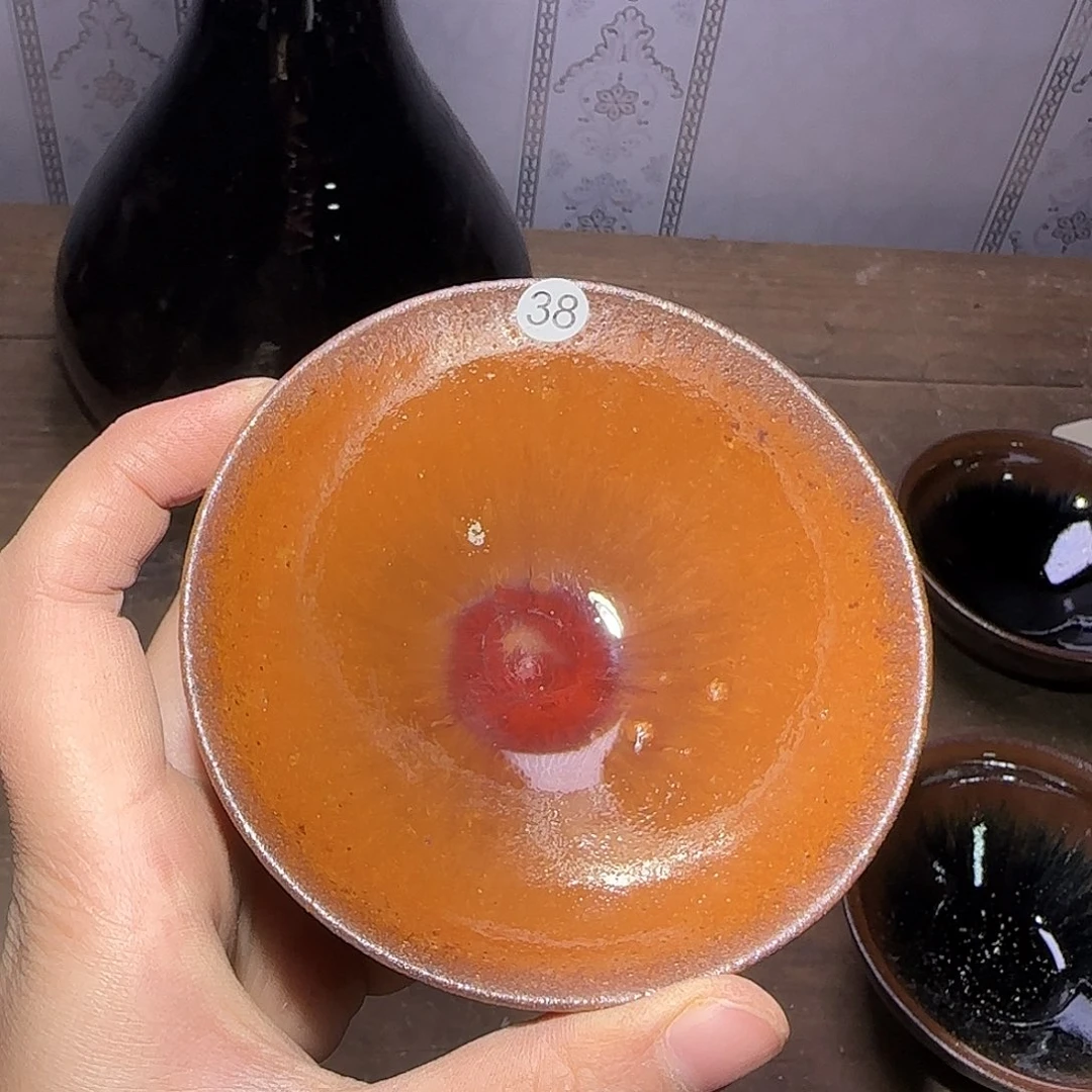 壹***茶茶盏福利特价活动38