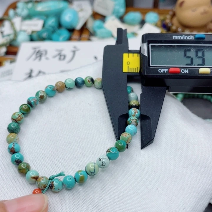 南红玛瑙未镶嵌珠宝半成品