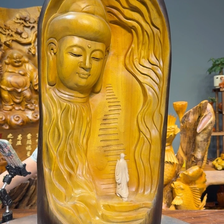 河***司香樟木长88888888888