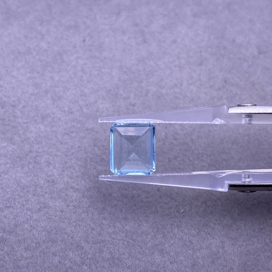 海蓝宝-3.56ct（00954328）1228