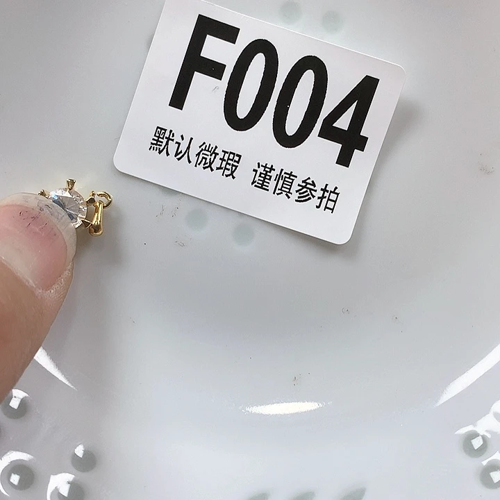 合金影*影j'sskssrepalsp