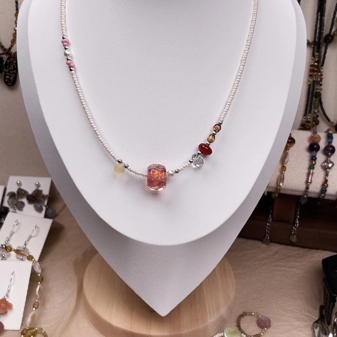 玻璃钛钢琉璃钛钢