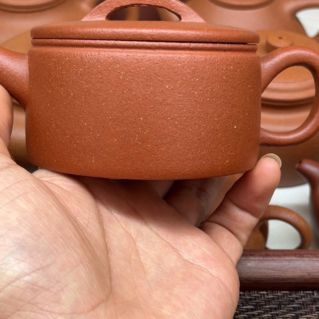 紫砂茶壶無***愄汉瓦180ccc0000