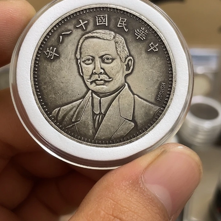 复古 可吹响可吸反龙洋工艺品家居摆件饰品摆