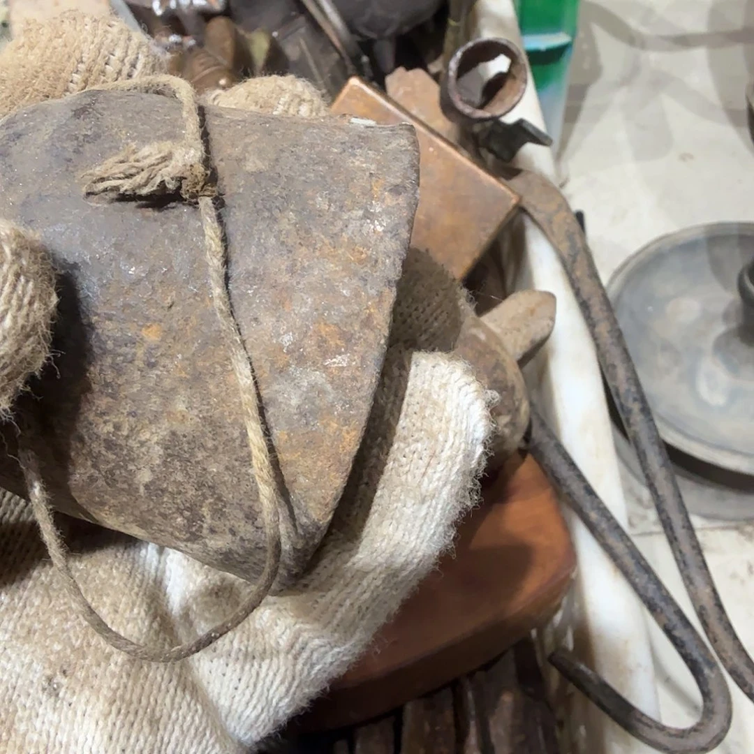 心***海一物一图看好再拍