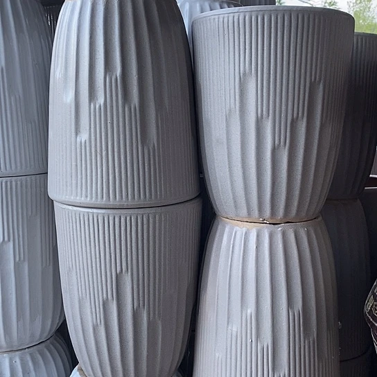 灰钢琴中口26/32福利
