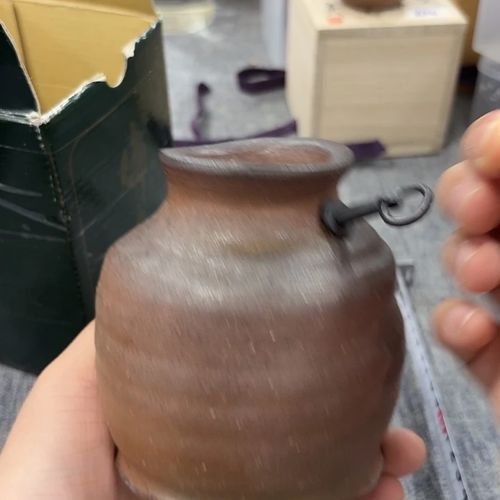 非常美丽漂亮的物品