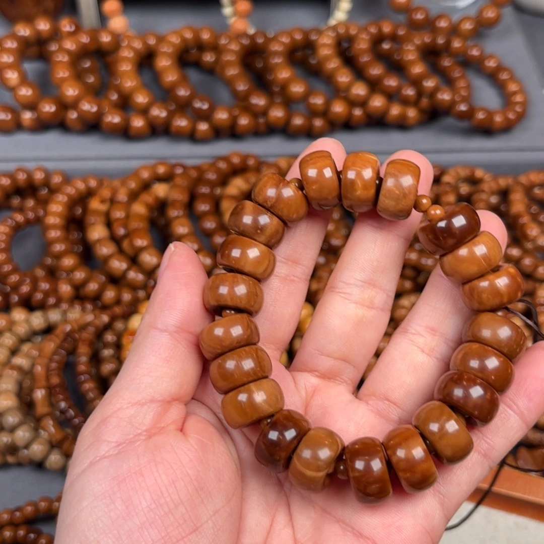 *****果皮库克单圈甜甜圈21颗