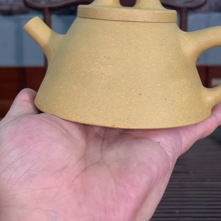 茶壶紫砂哈哈哈我还没有那么爱