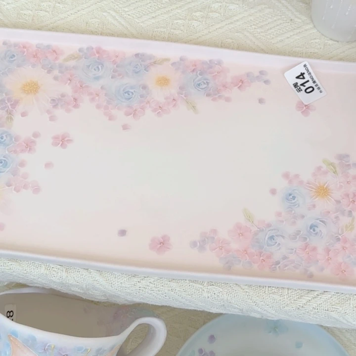 ****董盘陶瓷手工制作工艺